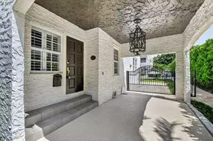 807 Ardmore Rd, West Palm Beach, FL 33401 - Photo 4