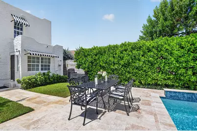 807 Ardmore Road, West Palm Beach, FL 33401 - Photo 46