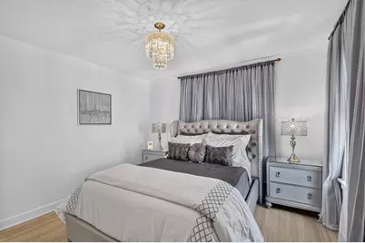 807 Ardmore Road, West Palm Beach, FL 33401 - Photo 38