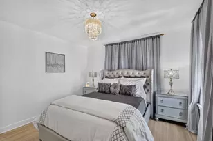807 Ardmore Rd, West Palm Beach, FL 33401 - Photo 38