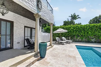 807 Ardmore Road, West Palm Beach, FL 33401 - Photo 66