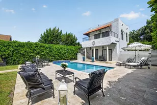807 Ardmore Rd, West Palm Beach, FL 33401 - Photo 1