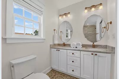 807 Ardmore Road, West Palm Beach, FL 33401 - Photo 30