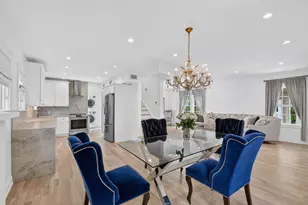 807 Ardmore Rd, West Palm Beach, FL 33401 - Photo 16