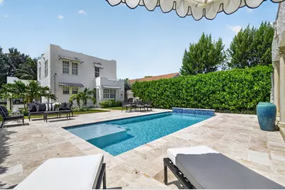 807 Ardmore Road, West Palm Beach, FL 33401 - Photo 56