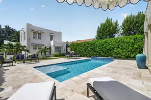 807 Ardmore Rd, West Palm Beach, FL 33401 - Photo 56