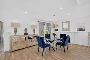 807 Ardmore Rd, West Palm Beach, FL 33401 - Photo 16