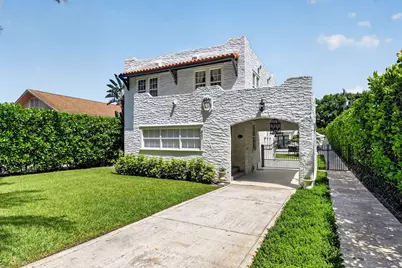 807 Ardmore Road, West Palm Beach, FL 33401 - Photo 4
