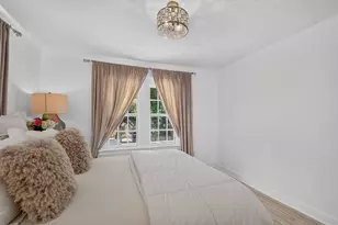 807 Ardmore Rd, West Palm Beach, FL 33401 - Photo 30
