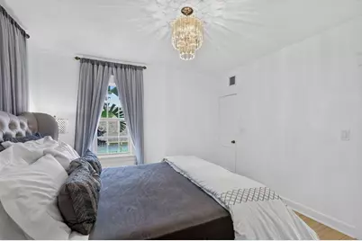 807 Ardmore Road, West Palm Beach, FL 33401 - Photo 36