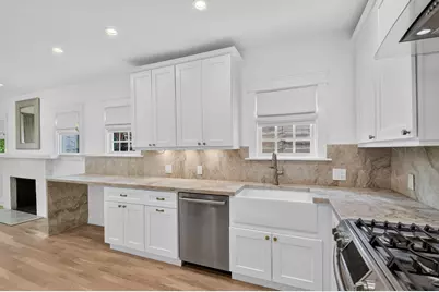 807 Ardmore Road, West Palm Beach, FL 33401 - Photo 20