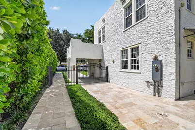 807 Ardmore Road, West Palm Beach, FL 33401 - Photo 44