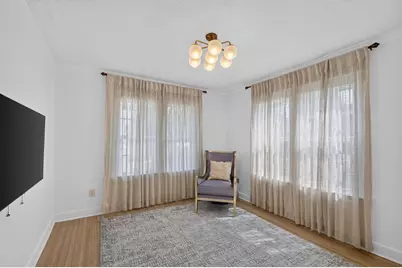 807 Ardmore Road, West Palm Beach, FL 33401 - Photo 32