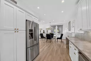 807 Ardmore Rd, West Palm Beach, FL 33401 - Photo 22
