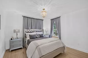 807 Ardmore Rd, West Palm Beach, FL 33401 - Photo 36