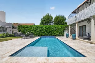 807 Ardmore Rd, West Palm Beach, FL 33401 - Photo 58