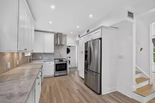 807 Ardmore Rd, West Palm Beach, FL 33401 - Photo 18