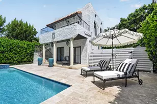 807 Ardmore Rd, West Palm Beach, FL 33401 - Photo 56