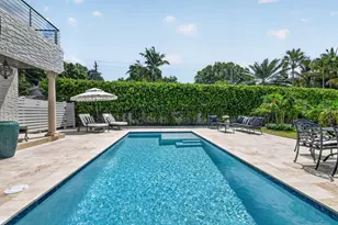 807 Ardmore Rd, West Palm Beach, FL 33401 - Photo 50