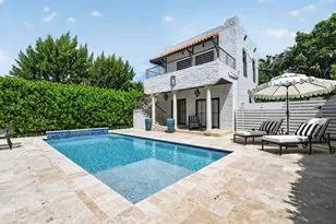 807 Ardmore Rd, West Palm Beach, FL 33401 - Photo 58