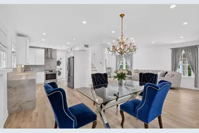 807 Ardmore Road, West Palm Beach, FL 33401 - Photo 18