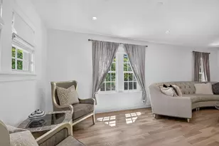 807 Ardmore Rd, West Palm Beach, FL 33401 - Photo 12