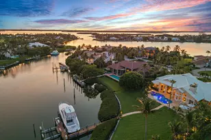 6854 SE Isle Way, Stuart, FL 34996 - Photo 8