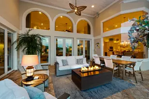 6854 SE Isle Way, Stuart, FL 34996 - Photo 4