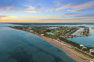 6854 SE Isle Way, Stuart, FL 34996 - Photo 38