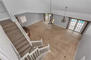 11551 SW 11th St, Pembroke Pines, FL 33025 - Photo 10