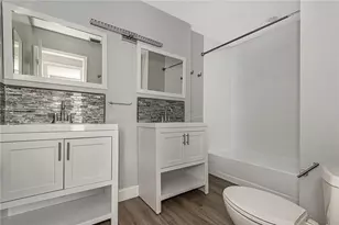 11551 SW 11th St, Pembroke Pines, FL 33025 - Photo 24