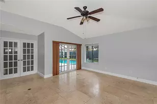 11551 SW 11th St, Pembroke Pines, FL 33025 - Photo 16