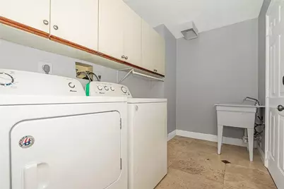 11551 SW 11th Street, Pembroke Pines, FL 33025 - Photo 28