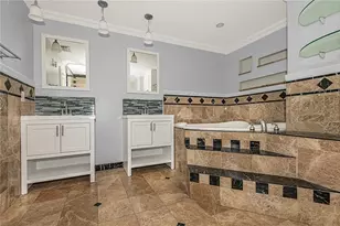 11551 SW 11th St, Pembroke Pines, FL 33025 - Photo 20