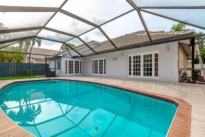 11551 SW 11th Street, Pembroke Pines, FL 33025 - Photo 30