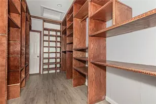 11551 SW 11th St, Pembroke Pines, FL 33025 - Photo 18