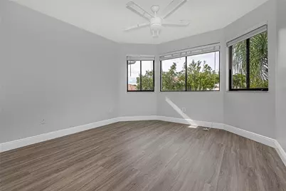 11551 SW 11th Street, Pembroke Pines, FL 33025 - Photo 22