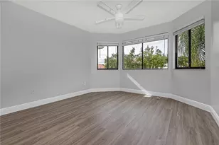 11551 SW 11th St, Pembroke Pines, FL 33025 - Photo 22