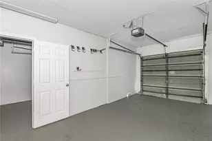 11551 SW 11th St, Pembroke Pines, FL 33025 - Photo 30