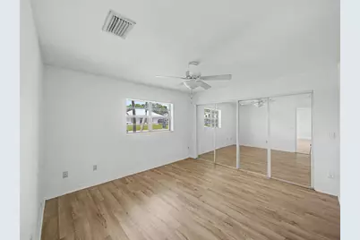 1149 SW Hogan Street, Port Saint Lucie, FL 34983 - Photo 8