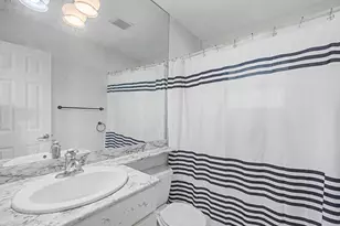 1149 SW Hogan St, Port Saint Lucie, FL 34983 - Photo 12