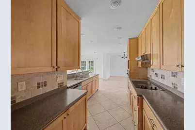 1149 SW Hogan Street, Port Saint Lucie, FL 34983 - Photo 6
