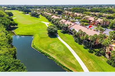 11223 Aspen Glen Drive, Boynton Beach, FL 33437 - Photo 36