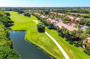 11223 Aspen Glen Dr, Boynton Beach, FL 33437 - Photo 36