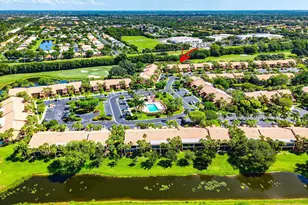 11223 Aspen Glen Dr, Boynton Beach, FL 33437 - Photo 40