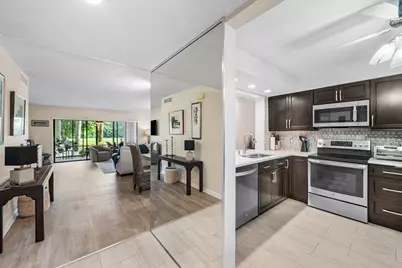 11223 Aspen Glen Drive, Boynton Beach, FL 33437 - Photo 6
