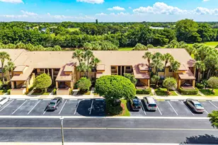 11223 Aspen Glen Dr, Boynton Beach, FL 33437 - Photo 34