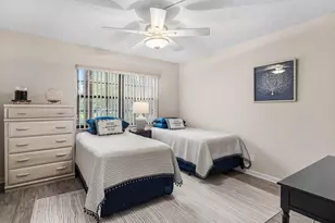 11223 Aspen Glen Dr, Boynton Beach, FL 33437 - Photo 16