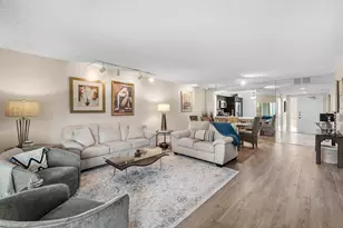 11223 Aspen Glen Dr, Boynton Beach, FL 33437 - Photo 14