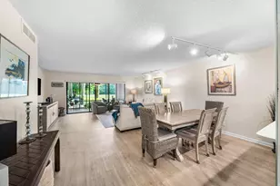 11223 Aspen Glen Dr, Boynton Beach, FL 33437 - Photo 10